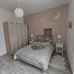 Appartement Le Romarin Classe 3 Etoiles Riez