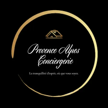 Le Romarin Classe 3 Etoiles *